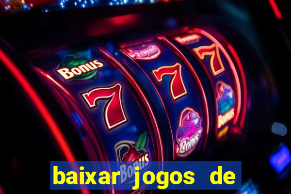 baixar jogos de ps2 iso